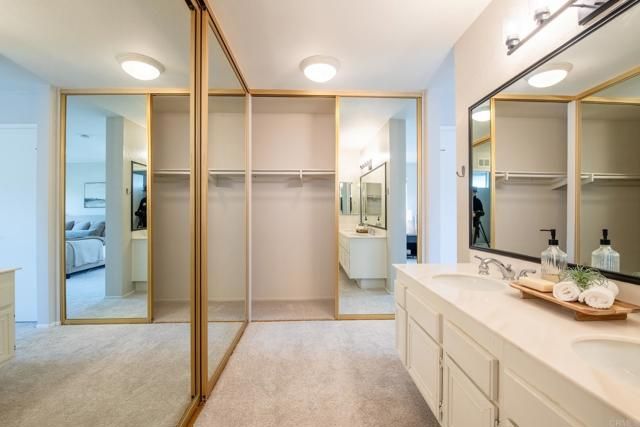 2940 Gaviota Circle, Carlsbad, CA 92009