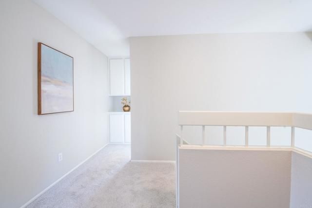 2940 Gaviota Circle, Carlsbad, CA 92009