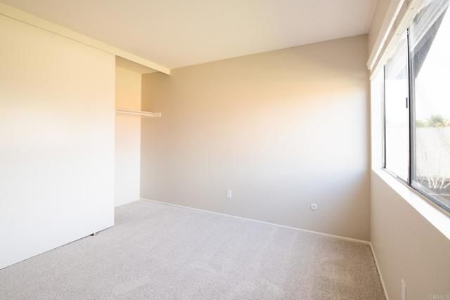 2940 Gaviota Circle, Carlsbad, CA 92009