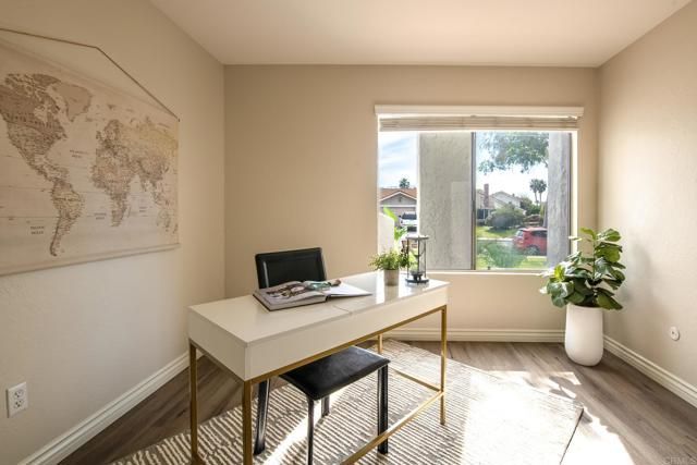 2940 Gaviota Circle, Carlsbad, CA 92009