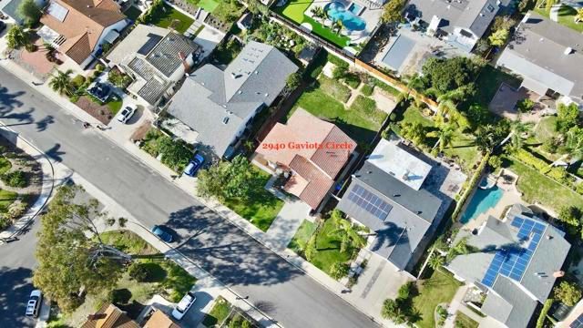 2940 Gaviota Circle, Carlsbad, CA 92009