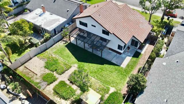 2940 Gaviota Circle, Carlsbad, CA 92009