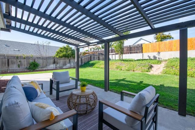 2940 Gaviota Circle, Carlsbad, CA 92009