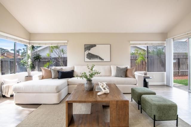 2940 Gaviota Circle, Carlsbad, CA 92009