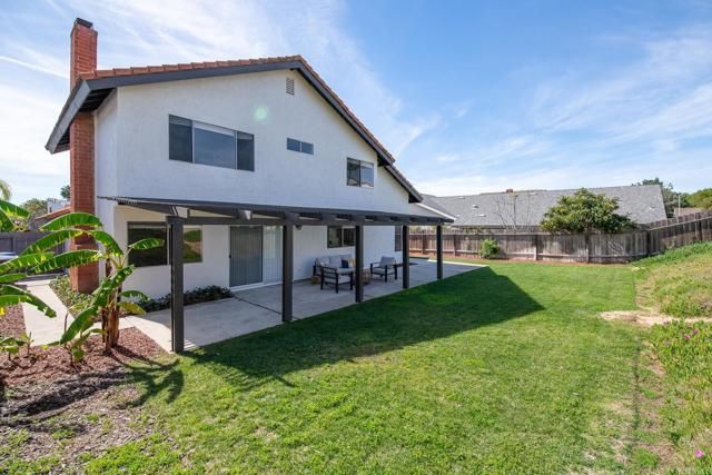 2940 Gaviota Circle, Carlsbad, CA 92009