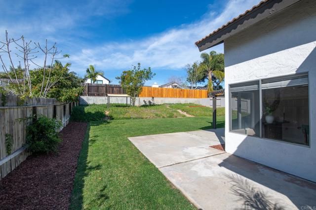 2940 Gaviota Circle, Carlsbad, CA 92009