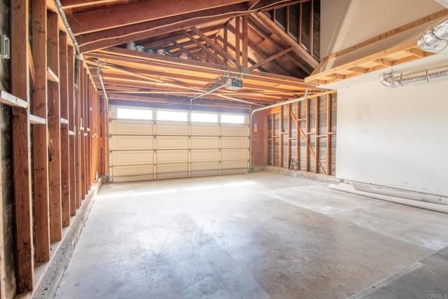 2940 Gaviota Circle, Carlsbad, CA 92009