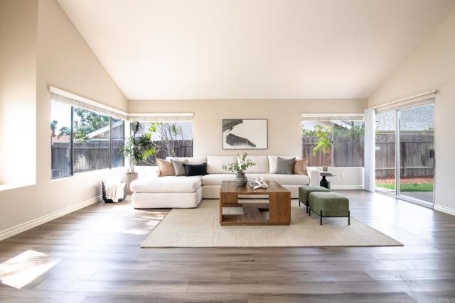 2940 Gaviota Circle, Carlsbad, CA 92009