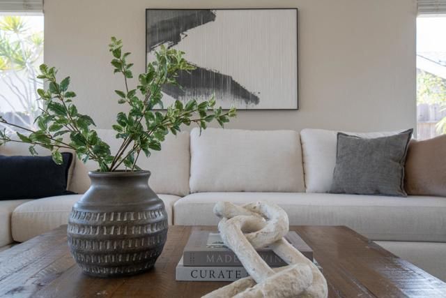 2940 Gaviota Circle, Carlsbad, CA 92009