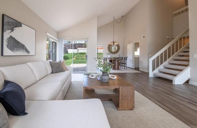 2940 Gaviota Circle, Carlsbad, CA 92009
