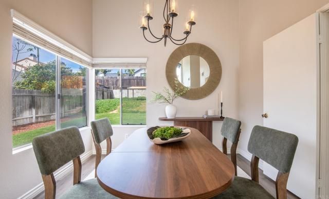 2940 Gaviota Circle, Carlsbad, CA 92009