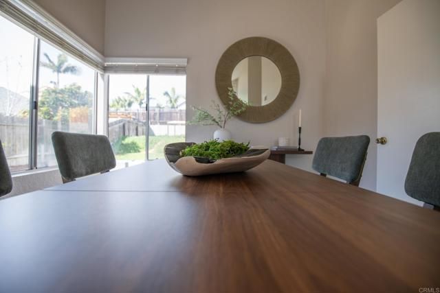 2940 Gaviota Circle, Carlsbad, CA 92009