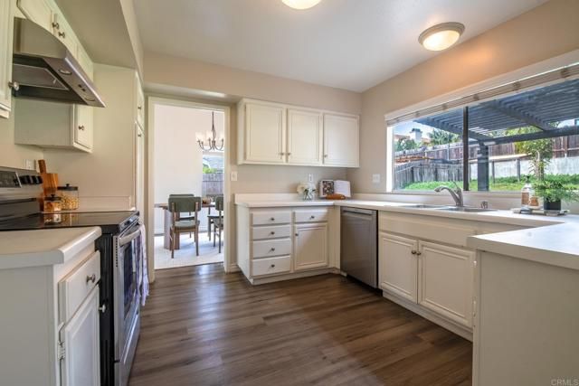 2940 Gaviota Circle, Carlsbad, CA 92009