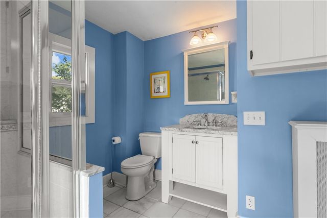 58 Second Street, Newport, RI 02840