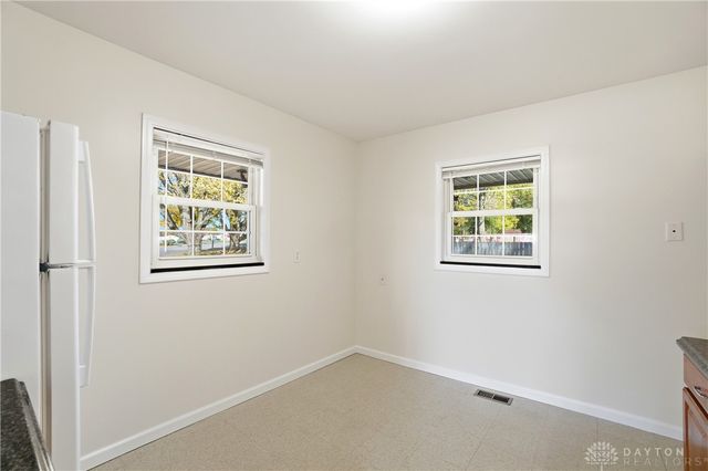 700 Oak Street, Lebanon, OH 45036