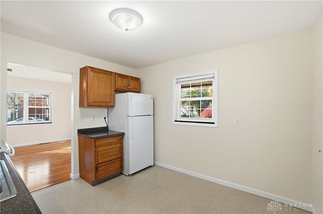 700 Oak Street, Lebanon, OH 45036