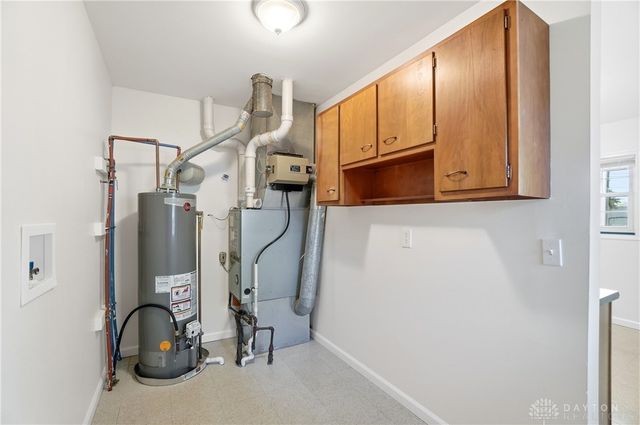 700 Oak Street, Lebanon, OH 45036