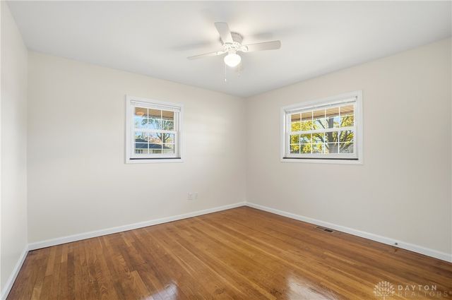 700 Oak Street, Lebanon, OH 45036