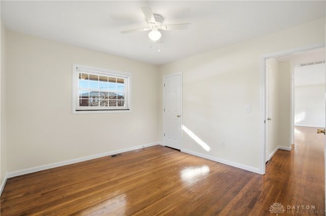 700 Oak Street, Lebanon, OH 45036