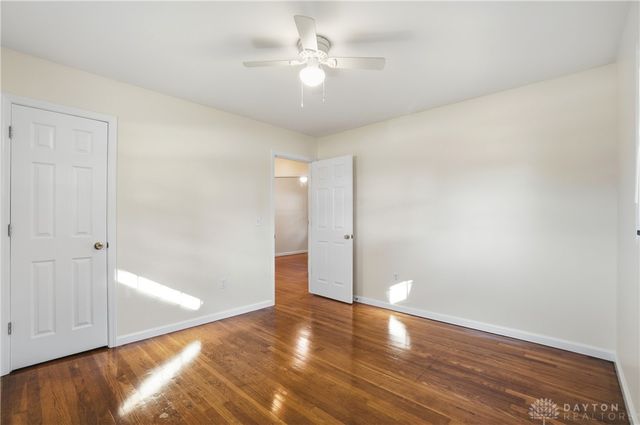 700 Oak Street, Lebanon, OH 45036