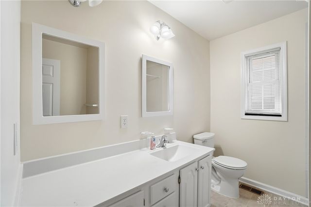 700 Oak Street, Lebanon, OH 45036