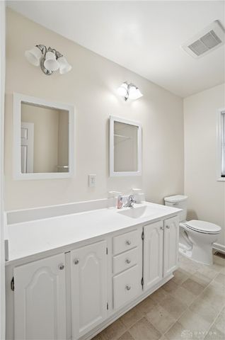 700 Oak Street, Lebanon, OH 45036