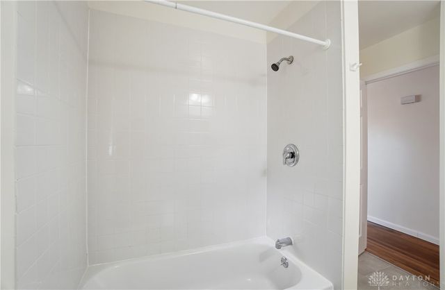 700 Oak Street, Lebanon, OH 45036