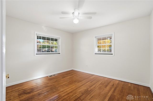 700 Oak Street, Lebanon, OH 45036