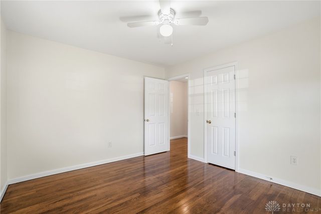 700 Oak Street, Lebanon, OH 45036