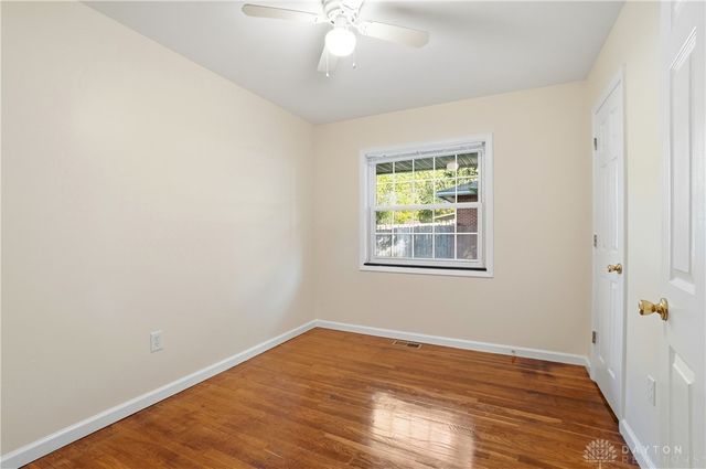 700 Oak Street, Lebanon, OH 45036