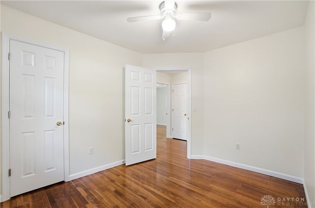 700 Oak Street, Lebanon, OH 45036