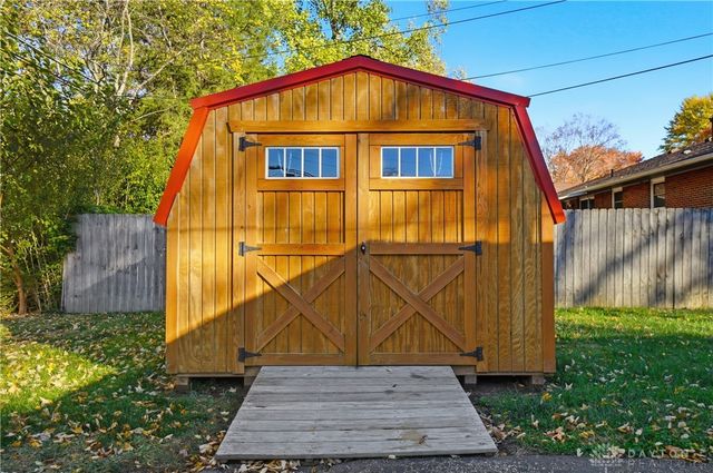 700 Oak Street, Lebanon, OH 45036