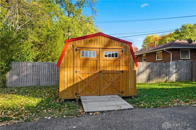 700 Oak Street, Lebanon, OH 45036