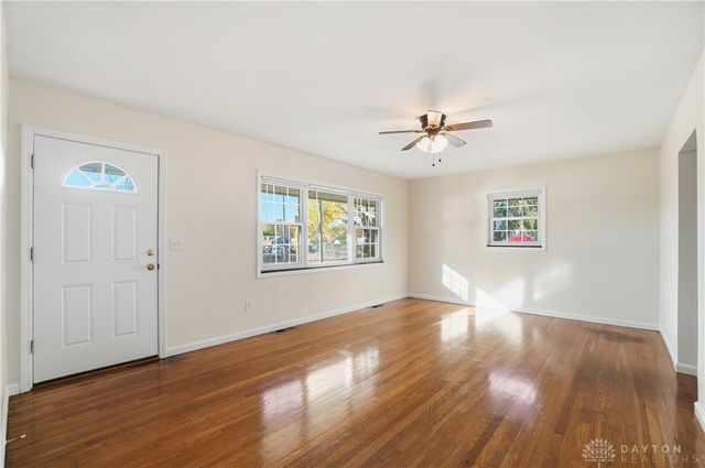 700 Oak Street, Lebanon, OH 45036