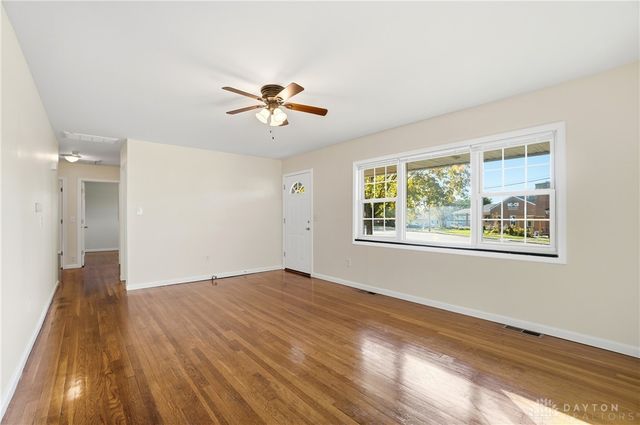 700 Oak Street, Lebanon, OH 45036