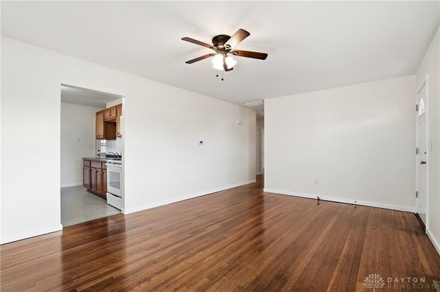 700 Oak Street, Lebanon, OH 45036