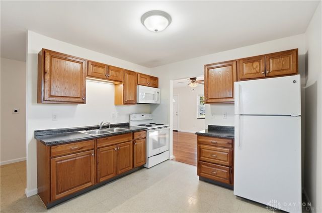 700 Oak Street, Lebanon, OH 45036