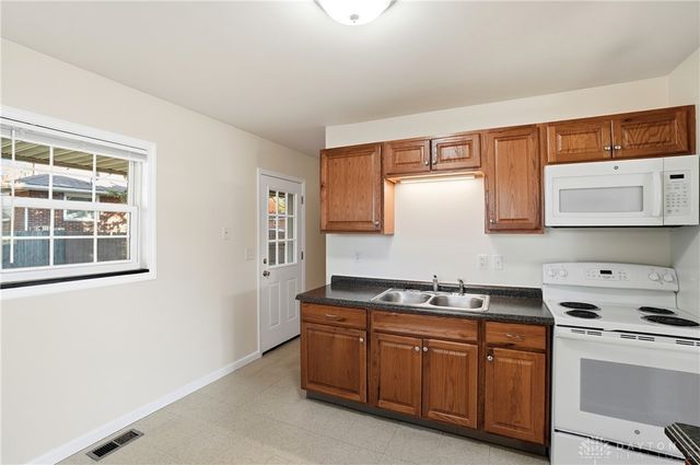 700 Oak Street, Lebanon, OH 45036