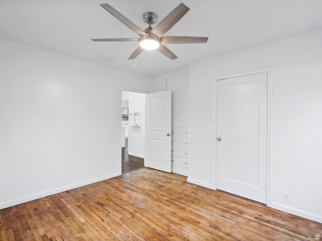 757 W 3200 S, Bountiful, UT 84010