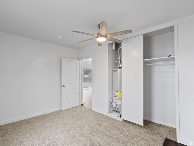 757 W 3200 S, Bountiful, UT 84010