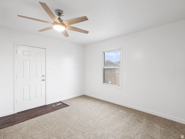 757 W 3200 S, Bountiful, UT 84010