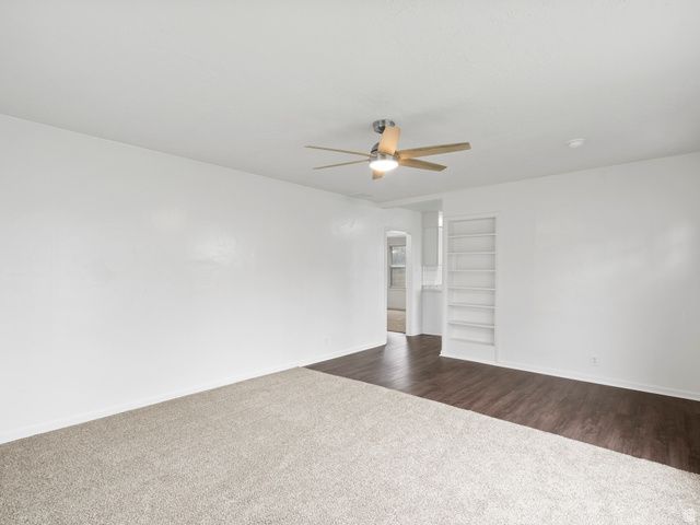 757 W 3200 S, Bountiful, UT 84010