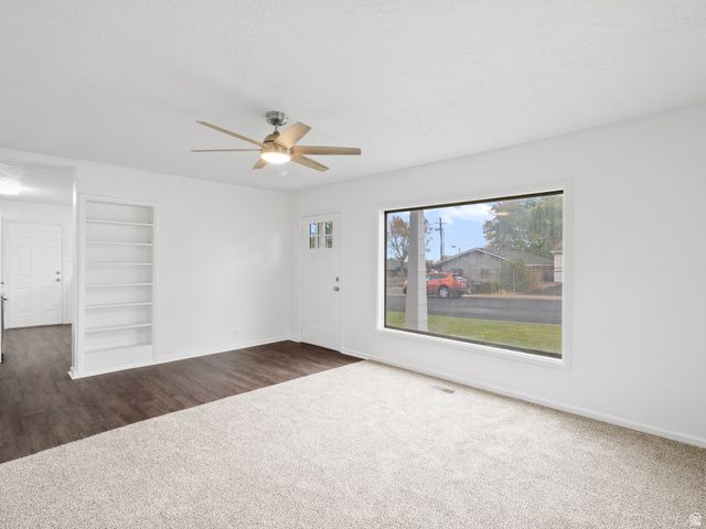 757 W 3200 S, Bountiful, UT 84010