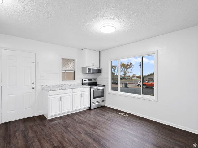 757 W 3200 S, Bountiful, UT 84010