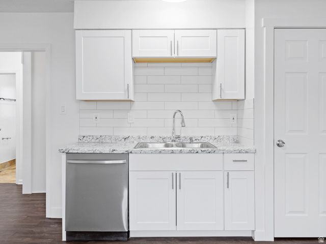 757 W 3200 S, Bountiful, UT 84010