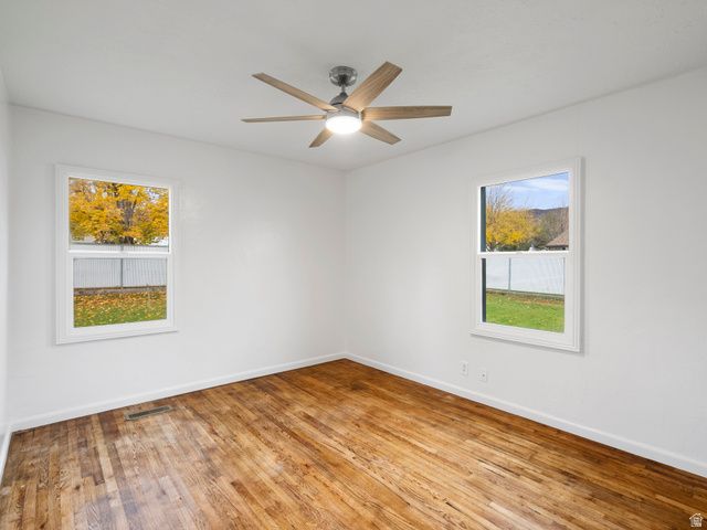 757 W 3200 S, Bountiful, UT 84010