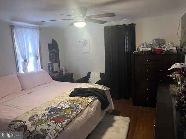 411 W SOUTH AVE, Glenolden, PA 19036