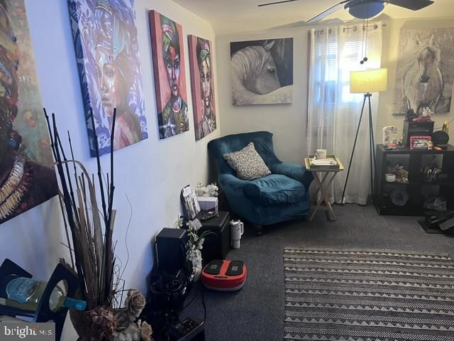 411 W SOUTH AVE, Glenolden, PA 19036
