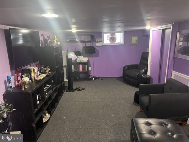 411 W SOUTH AVE, Glenolden, PA 19036