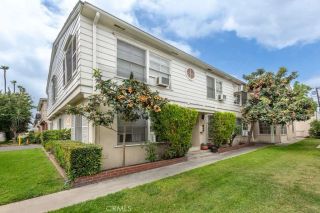 5319 Whitsett Avenue 3, Valley Village, CA 91607